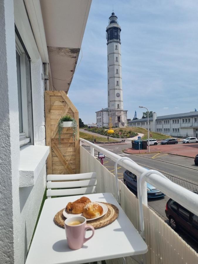 Chez Sandy カレー エクステリア 写真